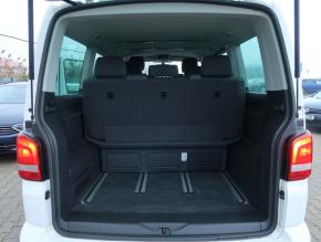 Volkswagen Multivan  2.0 TDI 