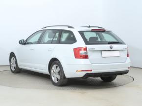 Škoda Octavia  2.0 TDI 