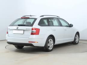 Škoda Octavia  2.0 TDI 