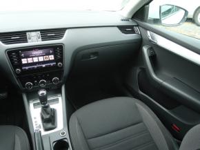 Škoda Octavia  2.0 TDI 