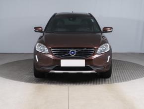 Volvo XC60  D4 