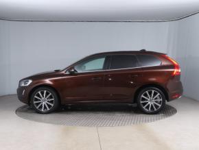 Volvo XC60  D4 