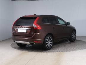 Volvo XC60  D4 