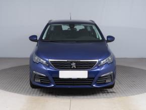 Peugeot 308  2.0 BlueHDi 