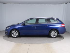 Peugeot 308  2.0 BlueHDi 