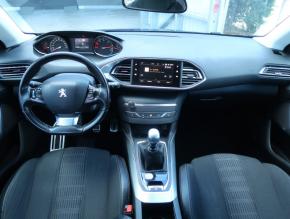 Peugeot 308  2.0 BlueHDi 