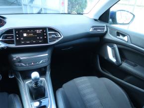 Peugeot 308  2.0 BlueHDi 