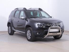 Dacia  1.2 TCe 