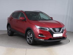 Nissan  1.2 DIG-T 