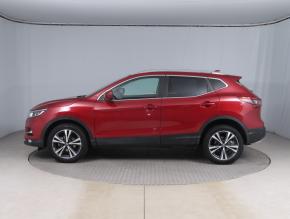 Nissan Qashqai  1.2 DIG-T 