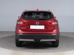 Nissan Qashqai  1.2 DIG-T 