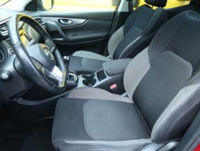 Nissan Qashqai  1.2 DIG-T 