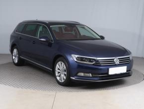 Volkswagen  2.0 TDI Highline