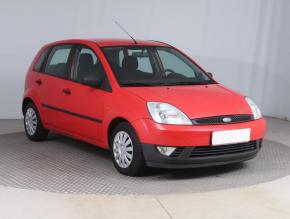 Ford  1.3 i 