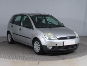 Ford  1.3 i 