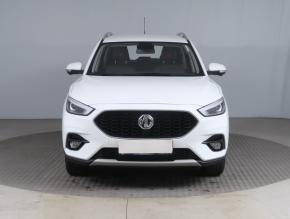 MG ZS SUV  1.0 Turbo Exclusive 