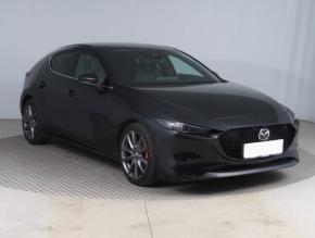 Mazda  2.0 Skyactiv-G Luxury