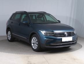 Volkswagen Tiguan  2.0 TDI Life 