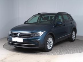 Volkswagen Tiguan  2.0 TDI Life 