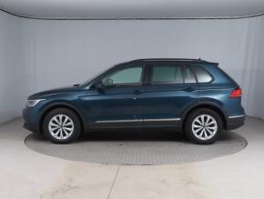 Volkswagen Tiguan  2.0 TDI Life 