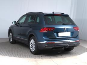 Volkswagen Tiguan  2.0 TDI Life 