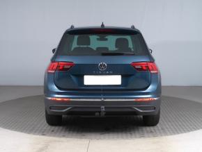 Volkswagen Tiguan  2.0 TDI Life 