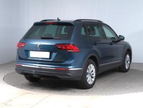 Volkswagen Tiguan  2.0 TDI Life 