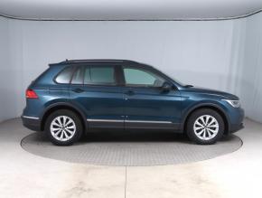 Volkswagen Tiguan  2.0 TDI Life 