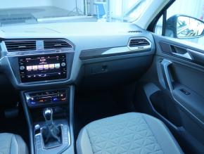 Volkswagen Tiguan  2.0 TDI Life 