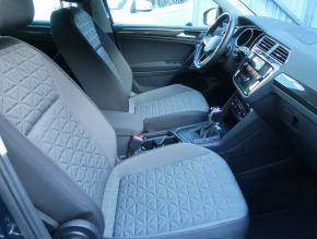 Volkswagen Tiguan  2.0 TDI Life 