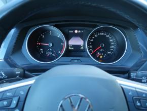 Volkswagen Tiguan  2.0 TDI Life 