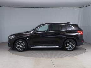 BMW X1  xDrive20d 