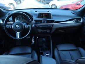 BMW X1  xDrive20d 