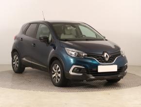 Renault  0.9 TCe 