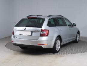 Škoda Octavia  2.0 TDI Style 