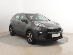 Kia  1.6 GDI 