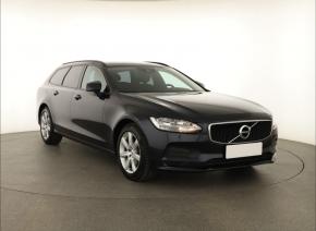 Volvo  D3 