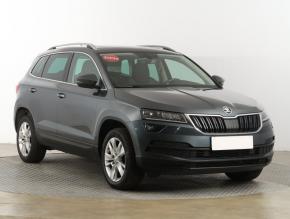 Škoda  1.5 TSI 