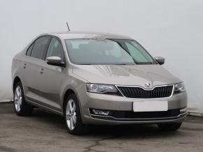 Škoda  1.0 TSI Style