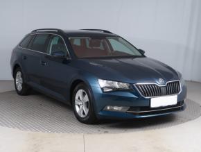 Škoda  1.6 TDI Ambition