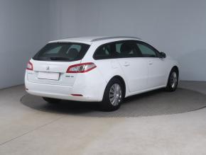 Peugeot 508  1.6 HDi 