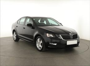 Škoda Octavia  1.6 TDI Ambition 