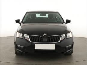 Škoda Octavia  1.6 TDI Ambition 