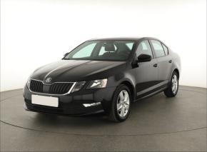 Škoda Octavia  1.6 TDI Ambition 