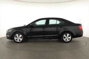 Škoda Octavia  1.6 TDI Ambition 