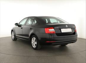 Škoda Octavia  1.6 TDI Ambition 