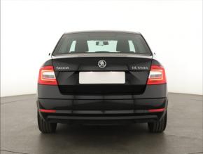 Škoda Octavia  1.6 TDI Ambition 