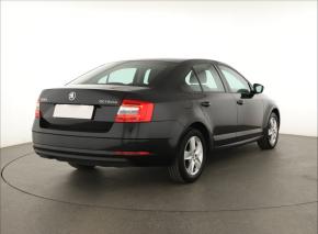 Škoda Octavia  1.6 TDI Ambition 