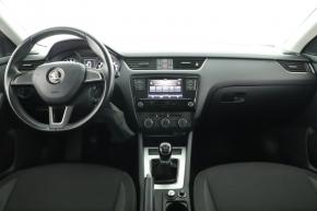 Škoda Octavia  1.6 TDI Ambition 