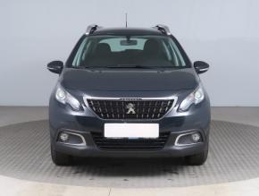 Peugeot 2008  1.2 PureTech 